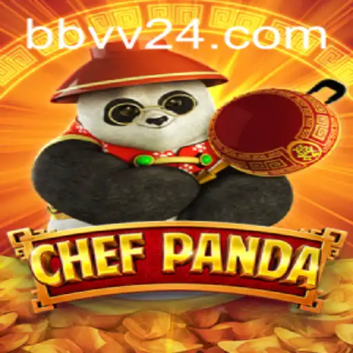 Explorando ChefPanda: O Jogo de Estratégia Culinária Perfeito