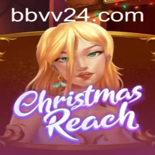 ChristmasReach: Descubra o Novo Fenômeno do Entretenimento