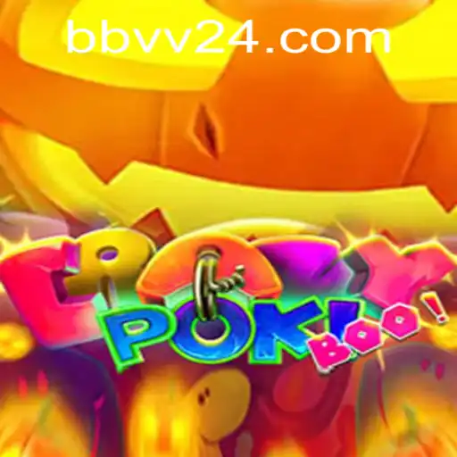 Explorando o Universo de CrazyPokiBoo: Um Jogo de Aventuras Exclusivas