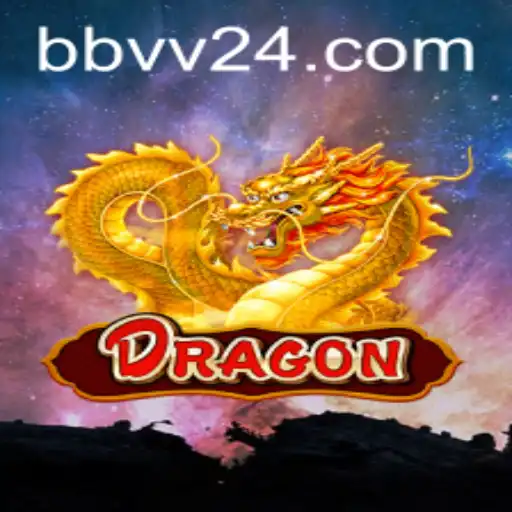 Dragon: Explorando o Fascinante Mundo do Jogo BBVV