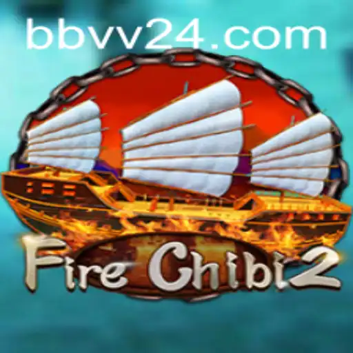 Explorando o Universo de FireChibi2: Estratégias e Regras para Dominar