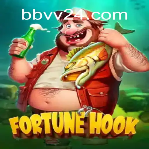 Explorando o Mundo de FortuneHook: Aventuras e Estrategias