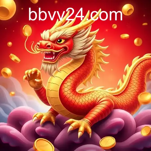 Fortune Ox