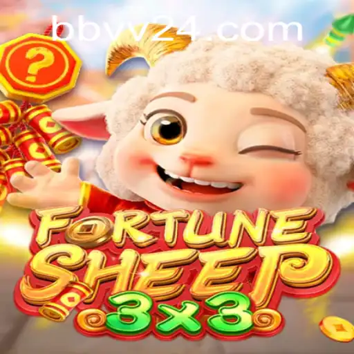 FortuneSheep: Explorando o Novo Fenômeno dos Jogos de Estratégia