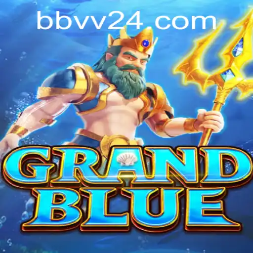 Explorando o Universo de GRANDBLUE: Regras e Dicas para Iniciantes