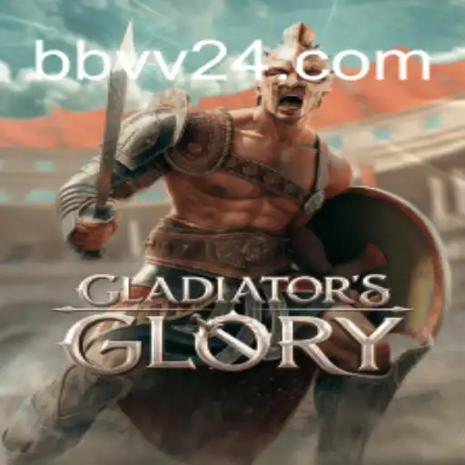 Descubra o Mundo Emocionante de GladiatorsGlory: Estratégia, Combate e Honra