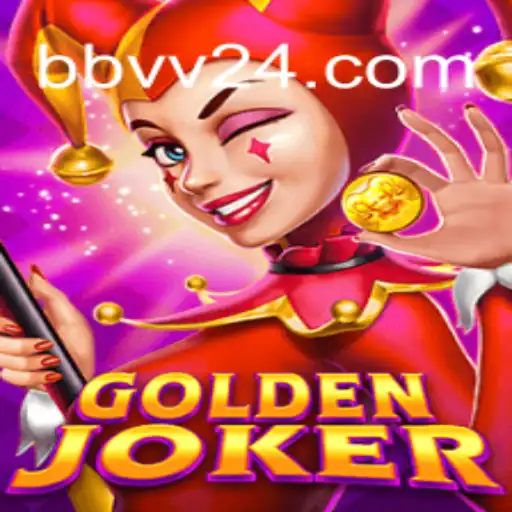 GoldenJoker: Mergulhe na Aventura do Novo Jogo de Estratégia
