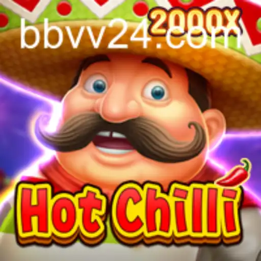 Descubra o Mundo de HotChilli: Regras e Estratégias do Jogo de Mesa Popular