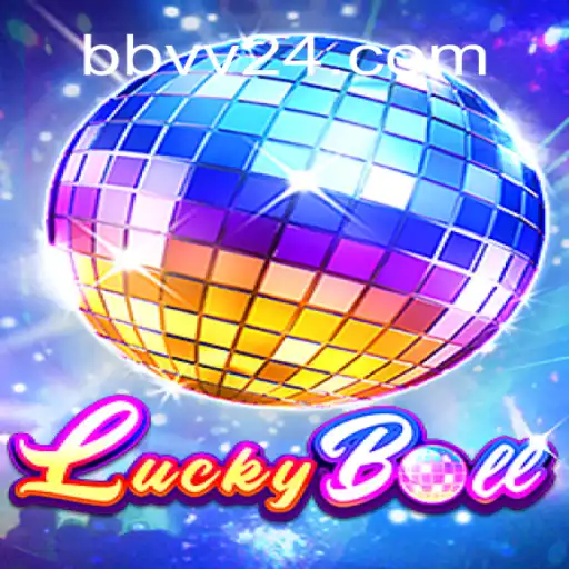 Explorando o Mundo Empolgante de LuckyBall: Um Jogo de Estratégia e Sorte