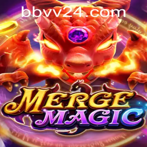 Descubra a Fascinante Aventura de MergeMagic e Suas Regras Envolventes