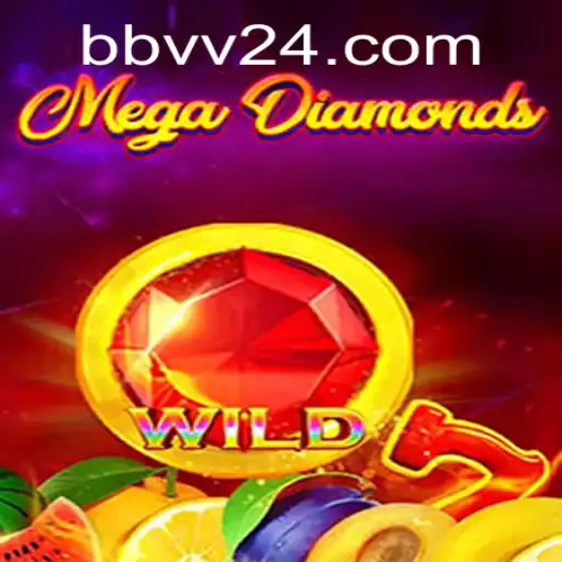 Desvendando MegaDiamond: Tudo o Que Você Precisa Saber