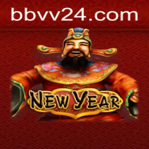 NewYear: Um Jogo Inovador e Empolgante com Estratégias Únicas de BBVV