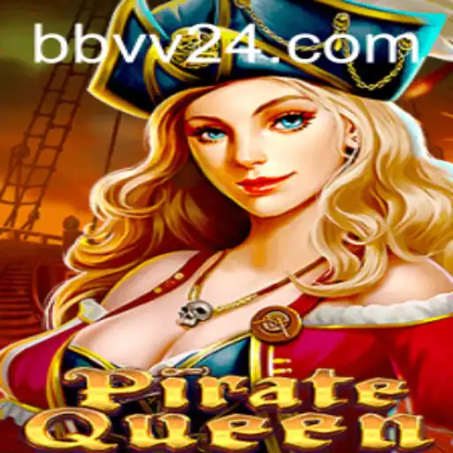 PirateQueen: A Nova Aventura no Mundo dos Jogos de Tabuleiro
