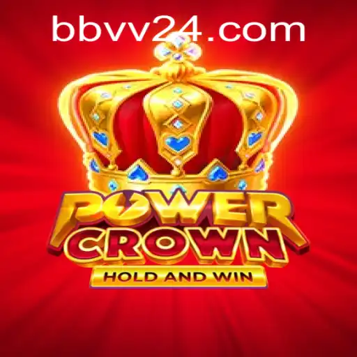 Desvendando PowerCrown: A Nova Sensação do Mundo dos Jogos