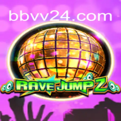 RaveJump2: Um Mergulho no Universo de Aventura Digital com BBVV