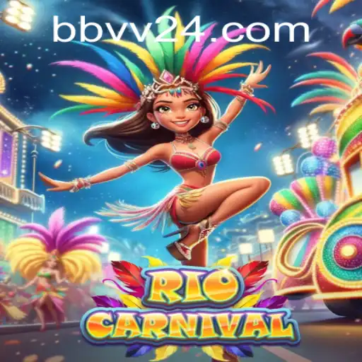 Explorando RioCarnival: O Novo Jogo que Une Tradição e Inovação