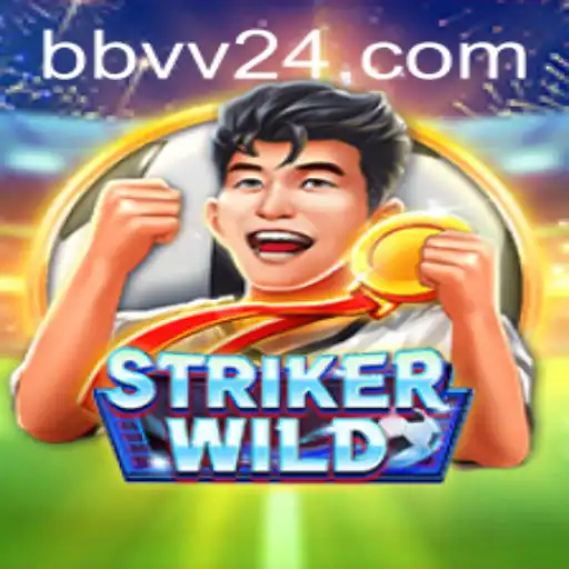 Explorando StrikerWILD: A Nova Sensação do Mundo dos Jogos