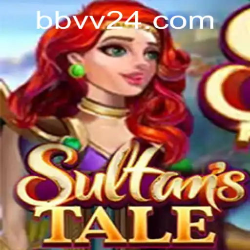 Explorando o Fascinante Mundo de Sultanstale: Um Mergulho no Jogo com BBVV