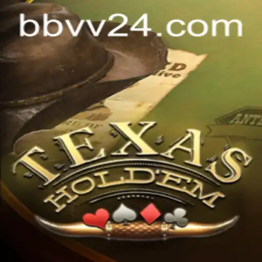 Explorando o Universo do Texas Hold'em: BBVV e as Regras do Jogo