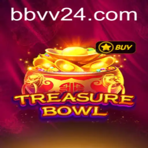 Explorando o Fascinante Mundo de TreasureBowl: Aventuras e Regras