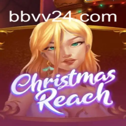 ChristmasReach: Descubra o Novo Fenômeno do Entretenimento