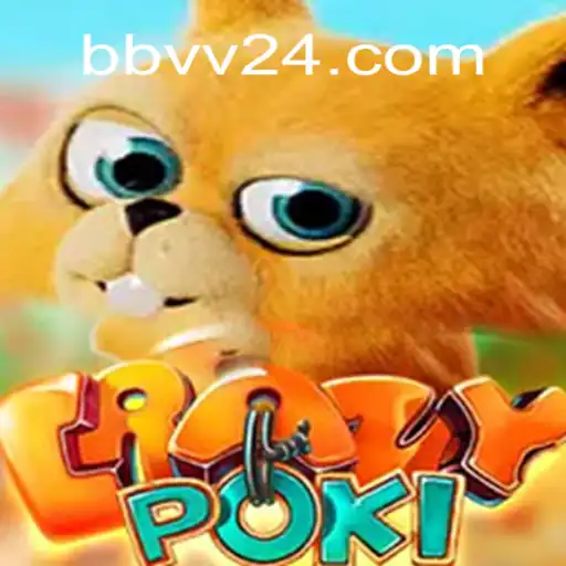 Explorando o Universo Divertido de CrazyPoki e o Enigma de BBVV