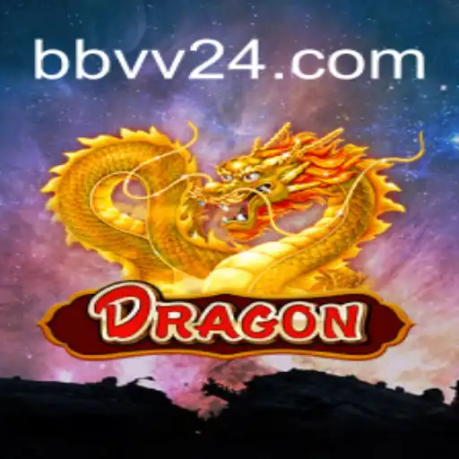 Dragon: Explorando o Fascinante Mundo do Jogo BBVV