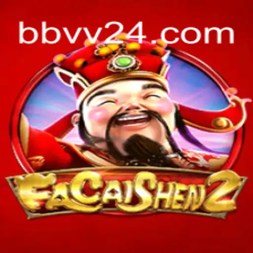 Descubra o Fascinante Mundo de FaCaiShen2