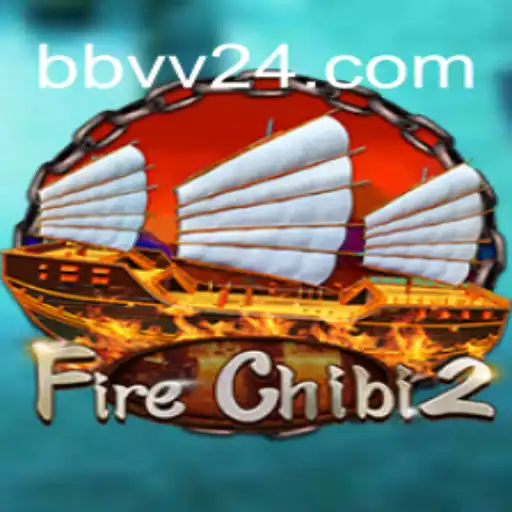 Explorando o Universo de FireChibi2: Estratégias e Regras para Dominar