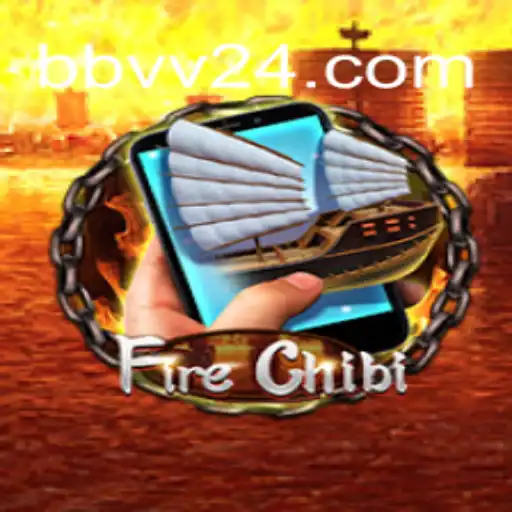 Explorando o Mundo de FireChibiM: Aventuras e Estratégias