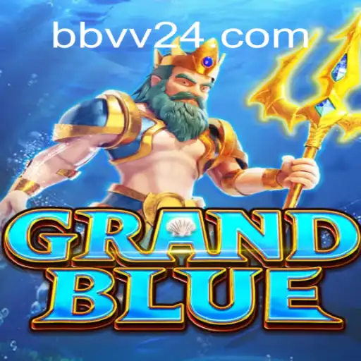 Explorando o Universo de GRANDBLUE: Regras e Dicas para Iniciantes