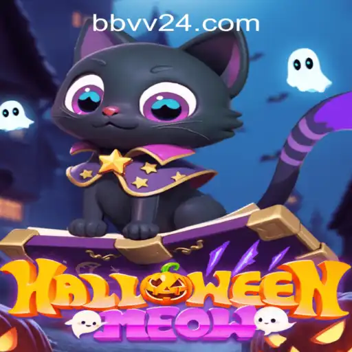 Descubra HalloweenMeow: O Fascinante Jogo de Gatos no Halloween