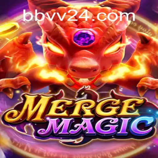 Descubra a Fascinante Aventura de MergeMagic e Suas Regras Envolventes