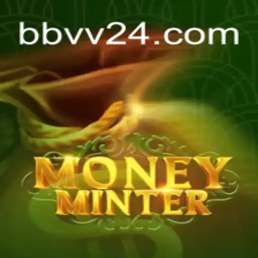 Descubra 'MoneyMinter': O Jogo de Estratégia Financeira Inspirado pela BBVV