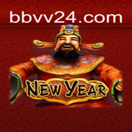 NewYear: Um Jogo Inovador e Empolgante com Estratégias Únicas de BBVV