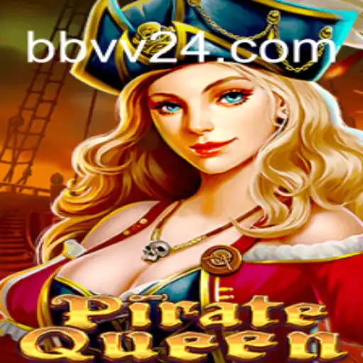 PirateQueen: A Nova Aventura no Mundo dos Jogos de Tabuleiro