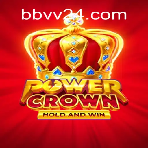 Desvendando PowerCrown: A Nova Sensação do Mundo dos Jogos