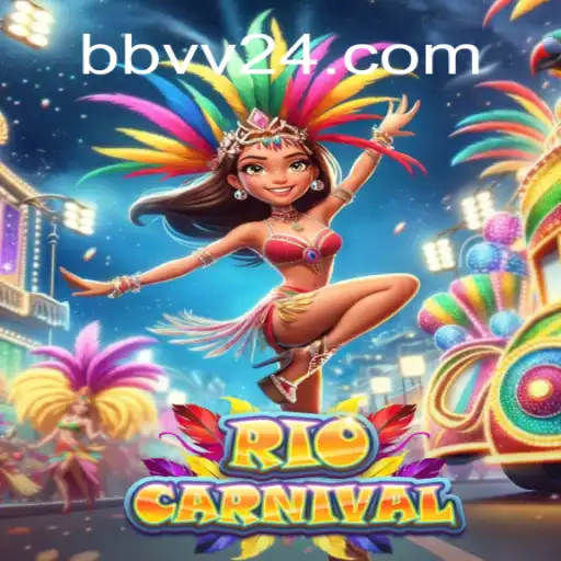 Explorando RioCarnival: O Novo Jogo que Une Tradição e Inovação