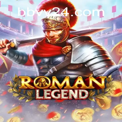 Explorando o Mundo de RomanLegend: Descrição e Regras do Jogo com Foco na Palavra-chave BBVV