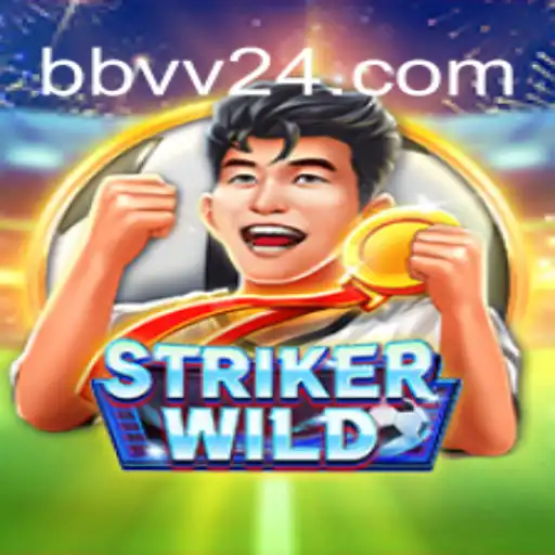 Explorando StrikerWILD: A Nova Sensação do Mundo dos Jogos