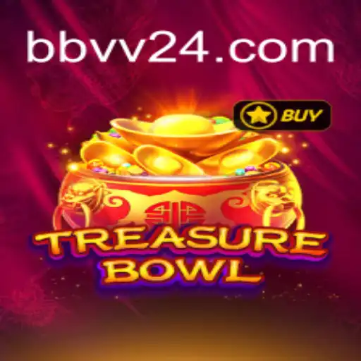 Explorando o Fascinante Mundo de TreasureBowl: Aventuras e Regras