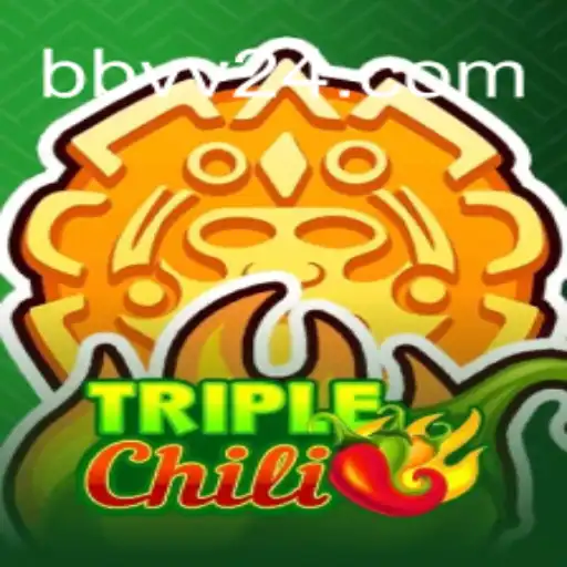 Explorando o Mundo de TripleChili: Um Jogo de Estratégia