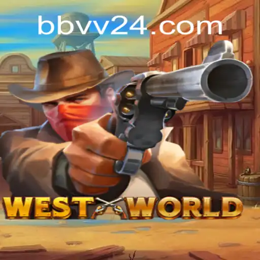 Descubra o Mundo de WestWorld: O Impacto do Jogo BBVV