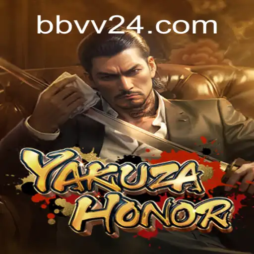 YakuzaHonor: Mergulhe no Envolvente Mundo dos Clãs e Conflitos
