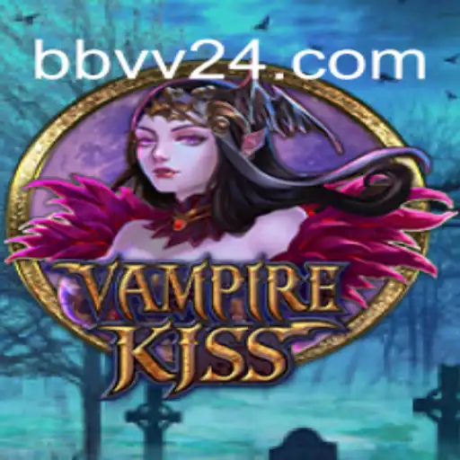 Descubra o Mundo de VampireKiss: O Jogo Imersivo de Fantasia e Estratégia