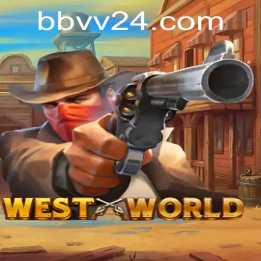 Descubra o Mundo de WestWorld: O Impacto do Jogo BBVV
