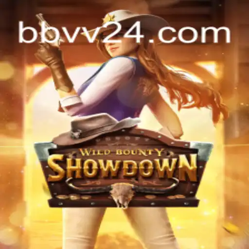 Descubra o Mundo de WildBountyShowdown: Estratégia e Aventura