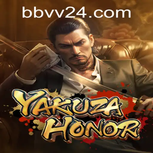YakuzaHonor: Mergulhe no Envolvente Mundo dos Clãs e Conflitos